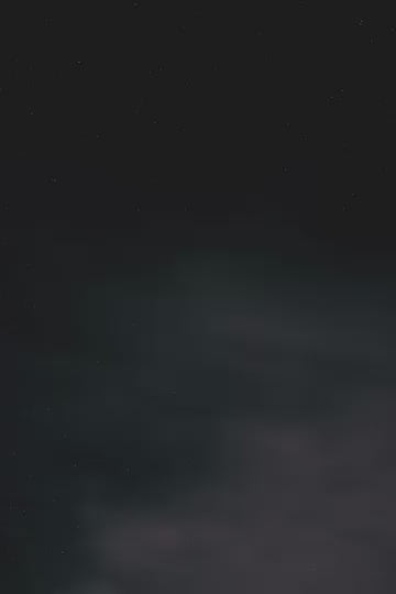 3D Crystal Ball Night Light with LED Wooden Base - Moon Planet Galaxy Design | Decorative Glass Sphere Lamp for Home Décor & Gifts